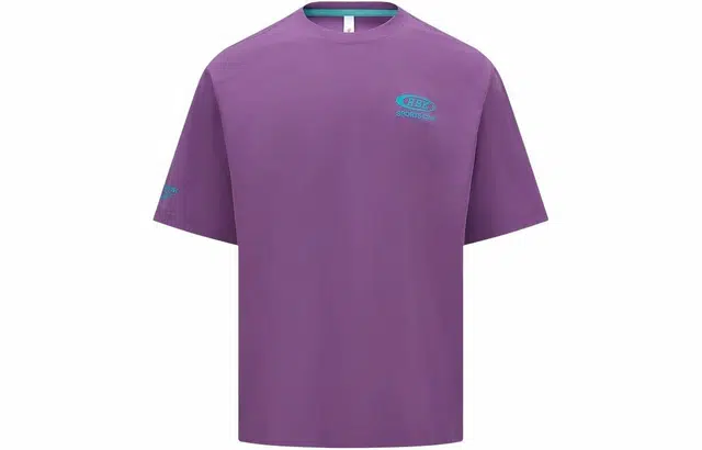 Reebok T