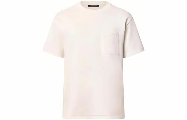 LOUIS VUITTON FW23T