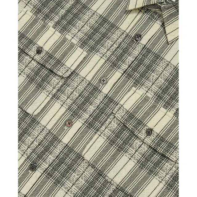 CLOT FW24