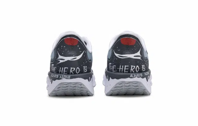 Nike Quest 6