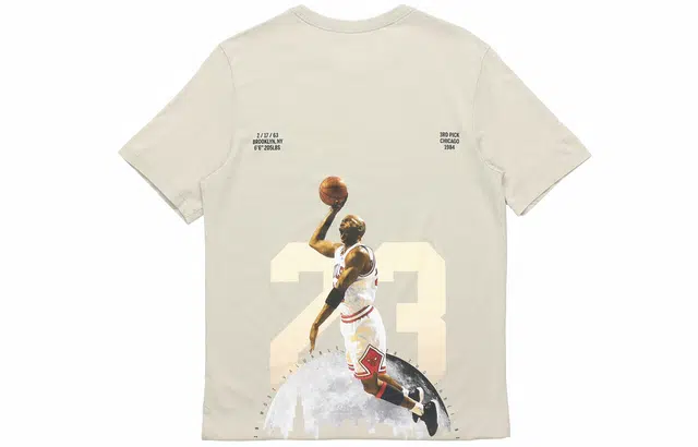 Jordan T