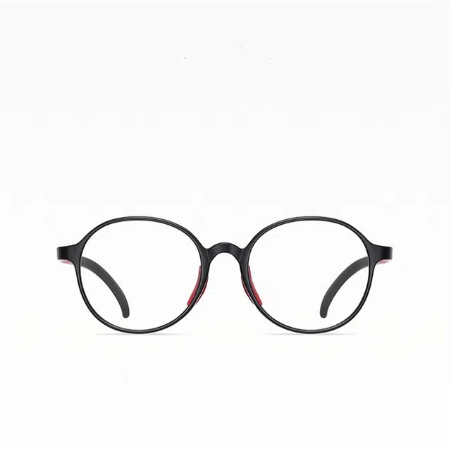 PRETTYALLUSION TR