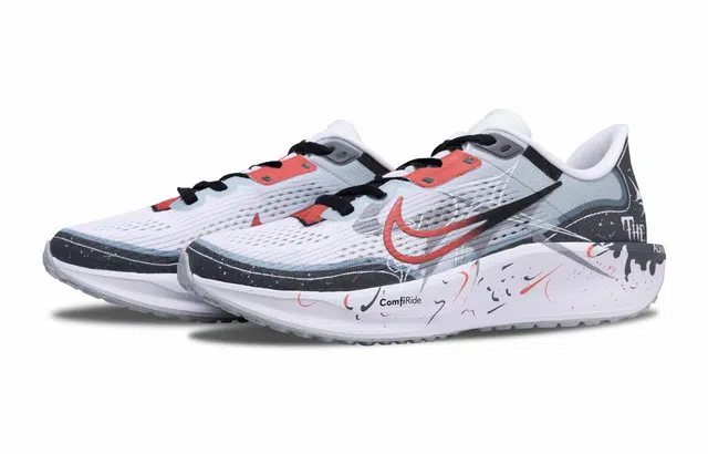 Nike Quest 6
