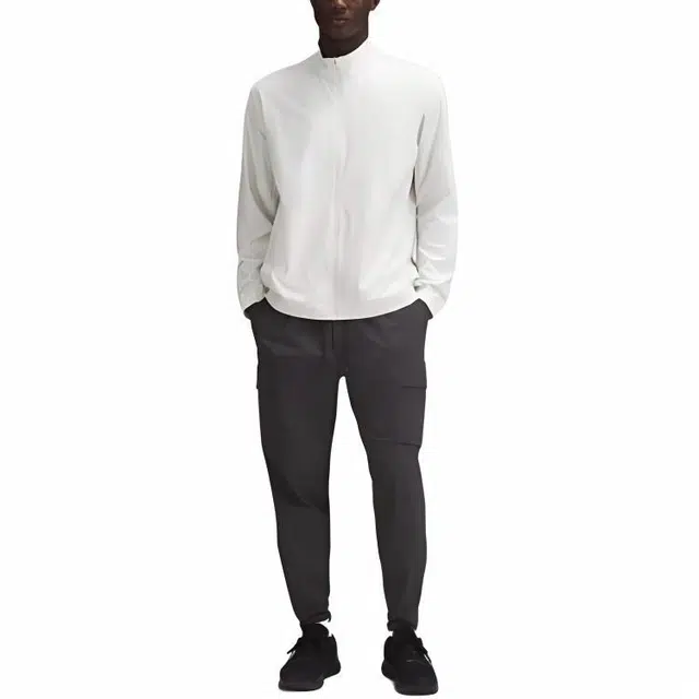 lululemon Zeroed In FW24