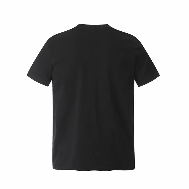 STRUCKCOOL T