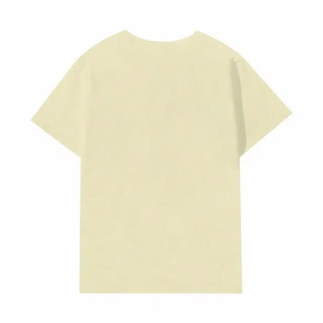 VERAF CA T