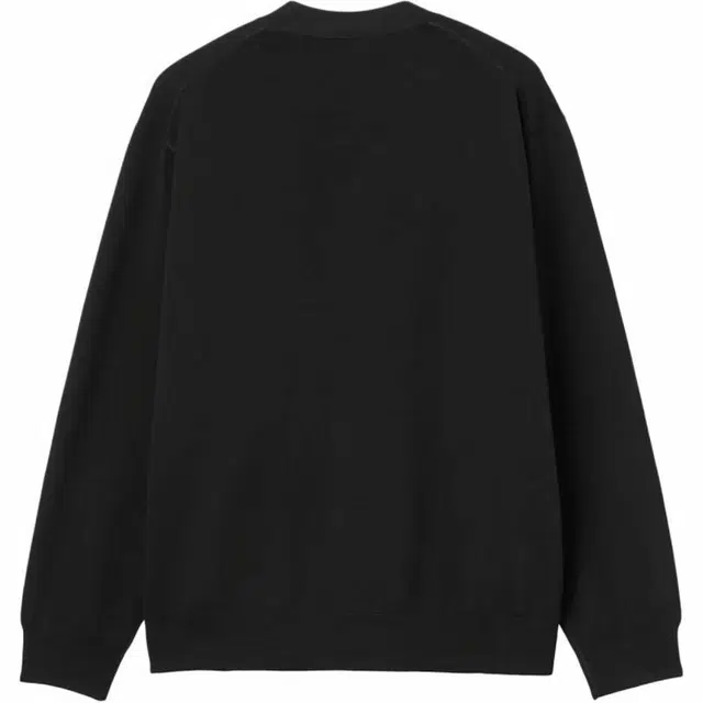 DESCENTE V