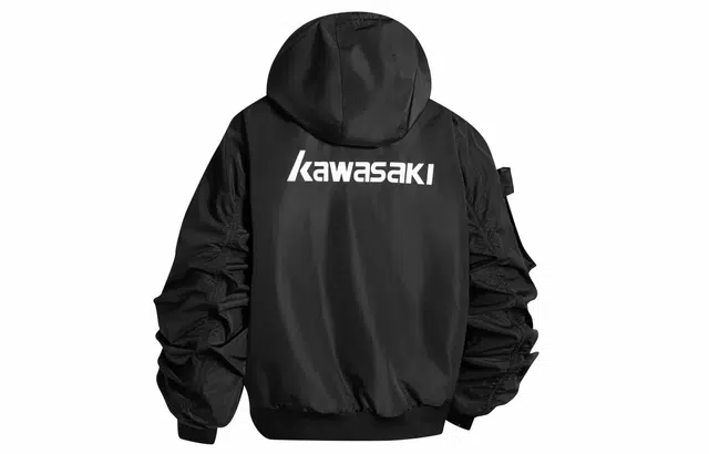 Kawasaki