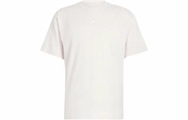 adidas All Szn Garment Wash Tee T