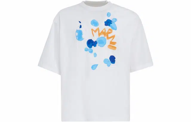 MARNI T