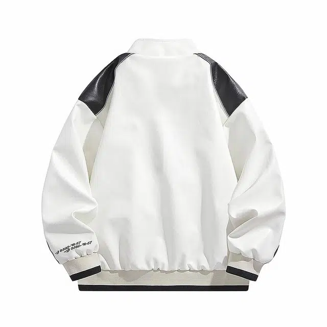 OG96 LAB