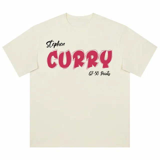 TIP-OFF T