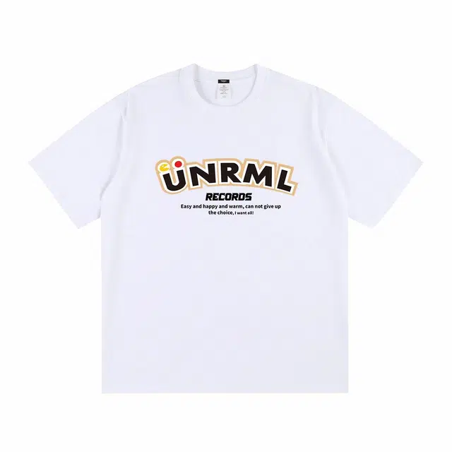 UNRML 260glogoT