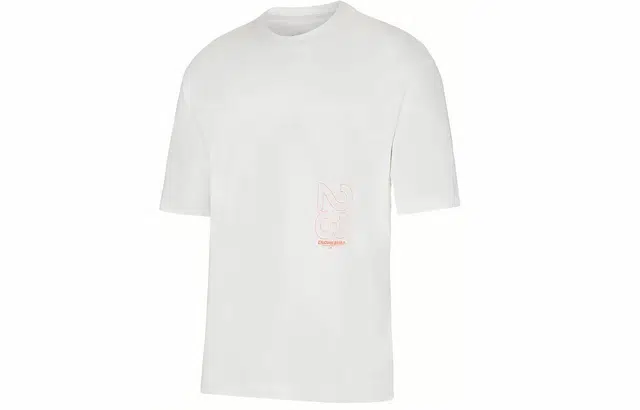 Jordan 23 Enginereed T