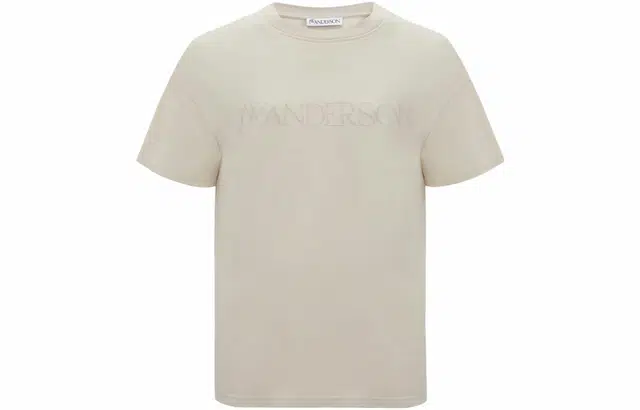 JW Anderson T