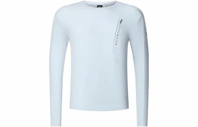 FILA T
