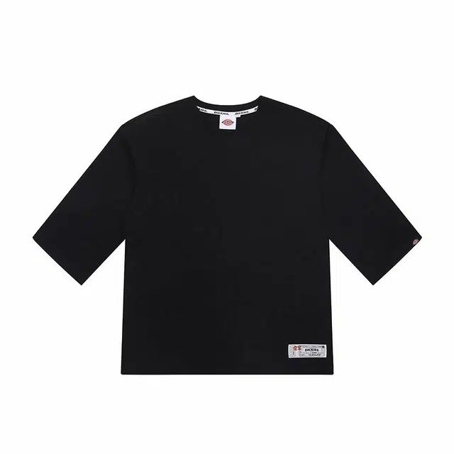 Dickies T