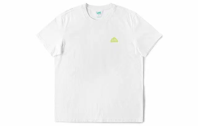 Lee SS24 T