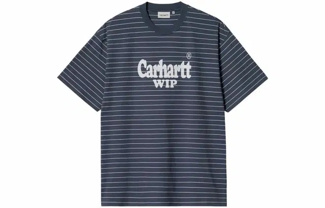 Carhartt WIP T