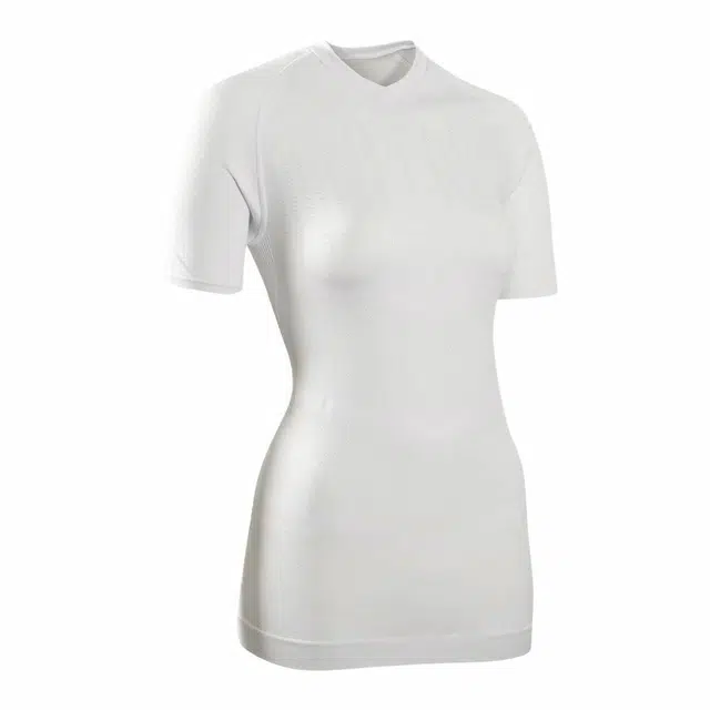 DECATHLON T
