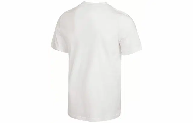 Jordan Jumpmanteecrew T
