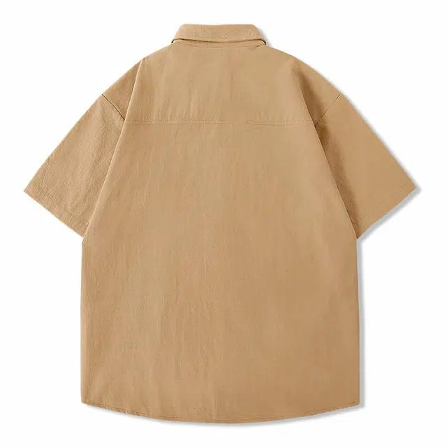 MINISO cleanfit