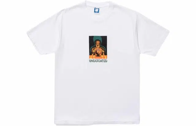 UNDEFEATED FW23 T