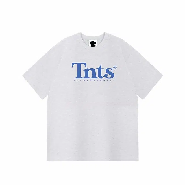 TURNTHETABLES T