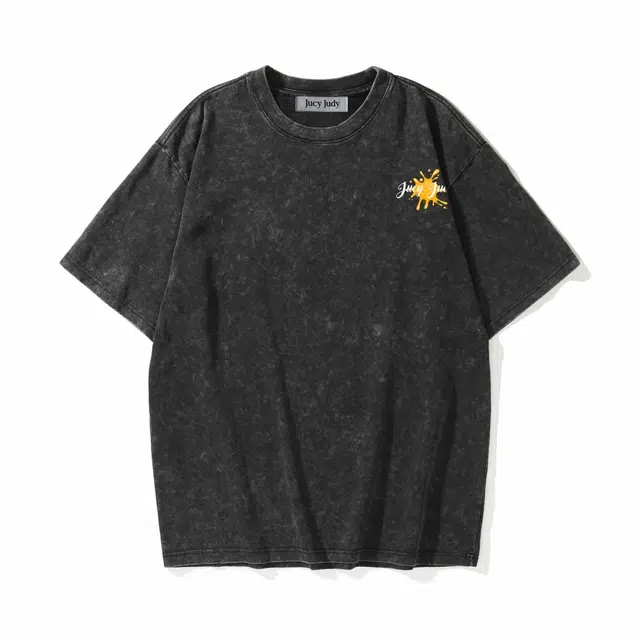 JUCY JUDY T