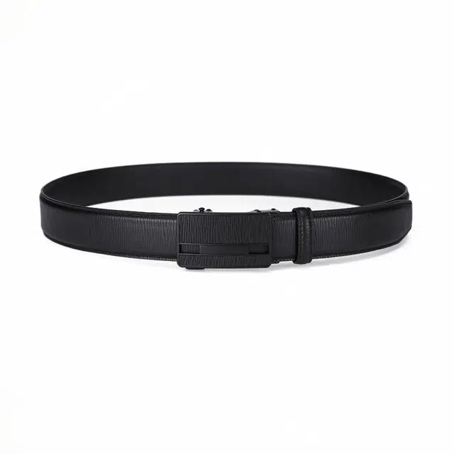 GUSKI 3.5cm