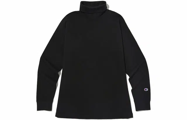 Champion T