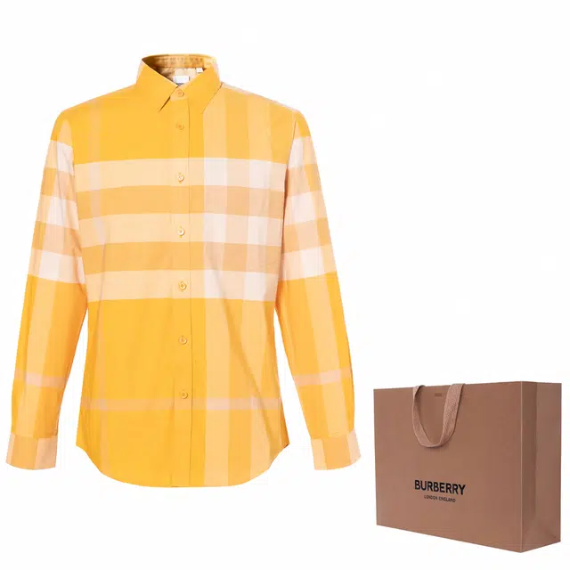 Burberry SS23