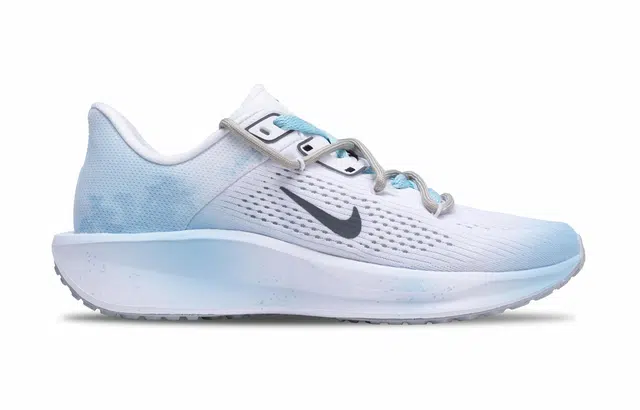Nike Quest 6