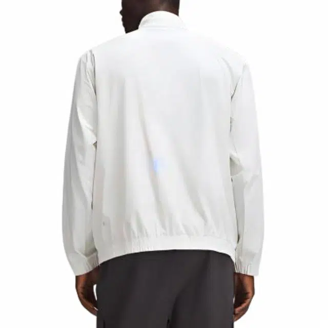 lululemon Zeroed In FW24