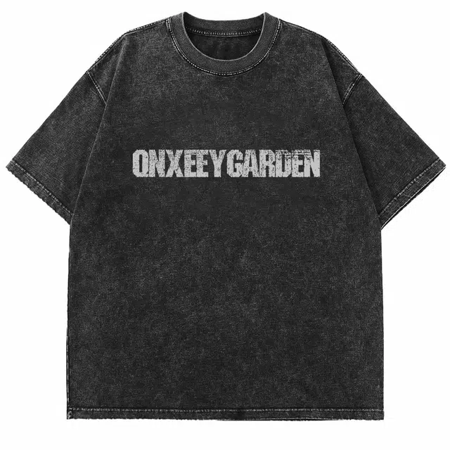 Qnxeey T