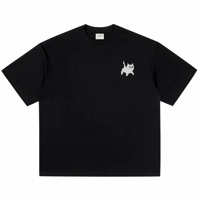 TEN MIRO T