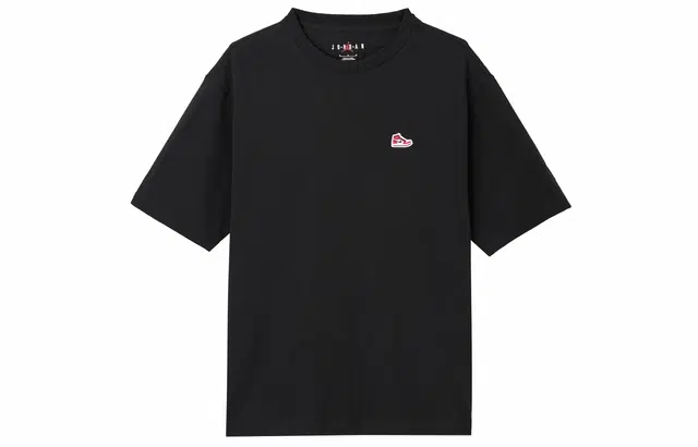 Jordan T