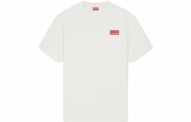 KENZO Logo T
