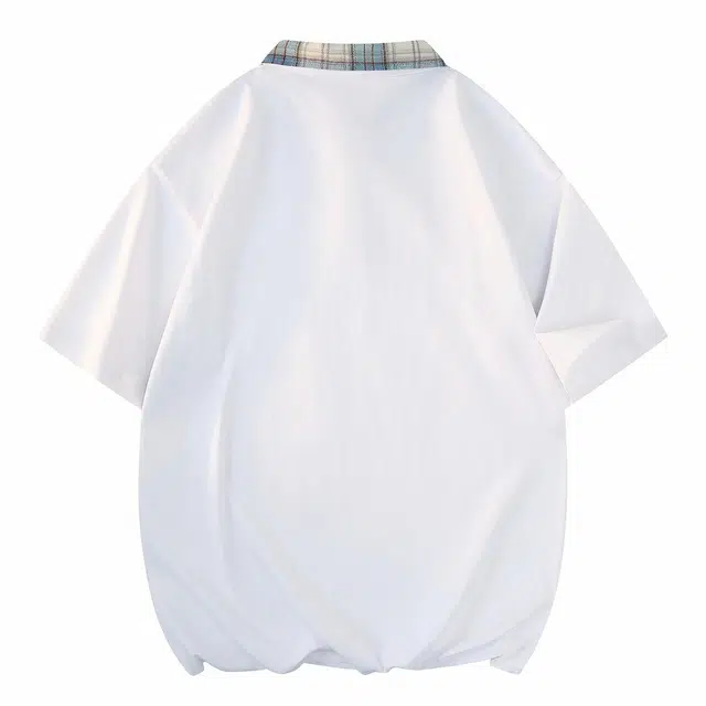 vitocano Polo