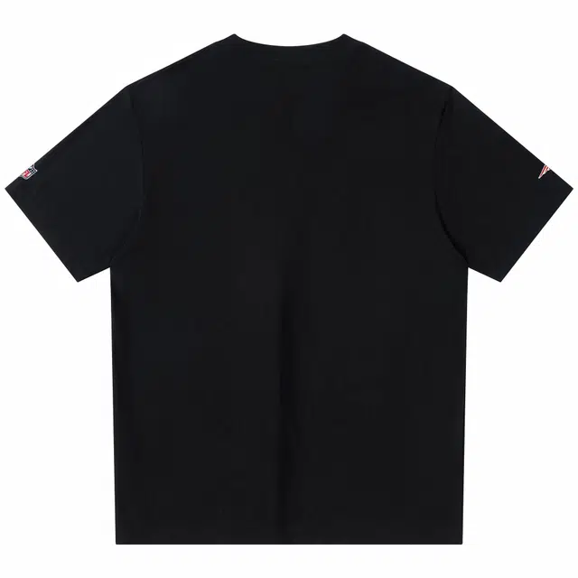 NFL T