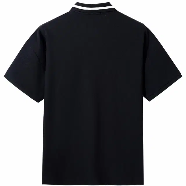 CAMEL POLO