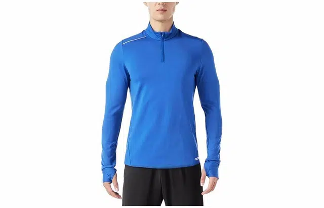 DECATHLON T