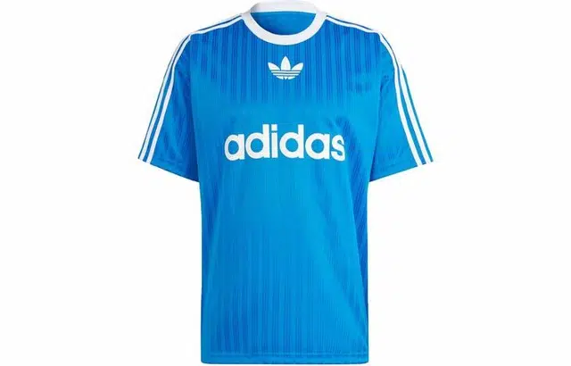 adidas originals adicolor LogoT