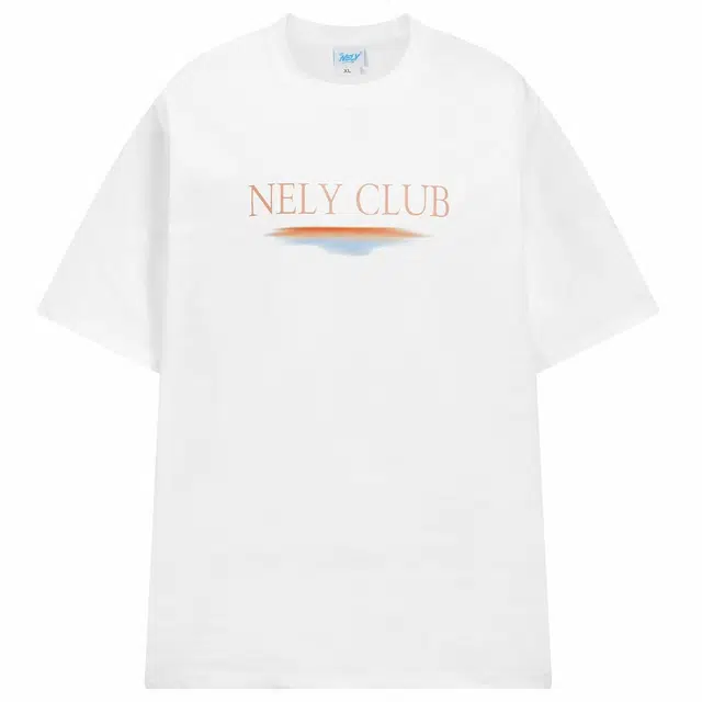 NELY T