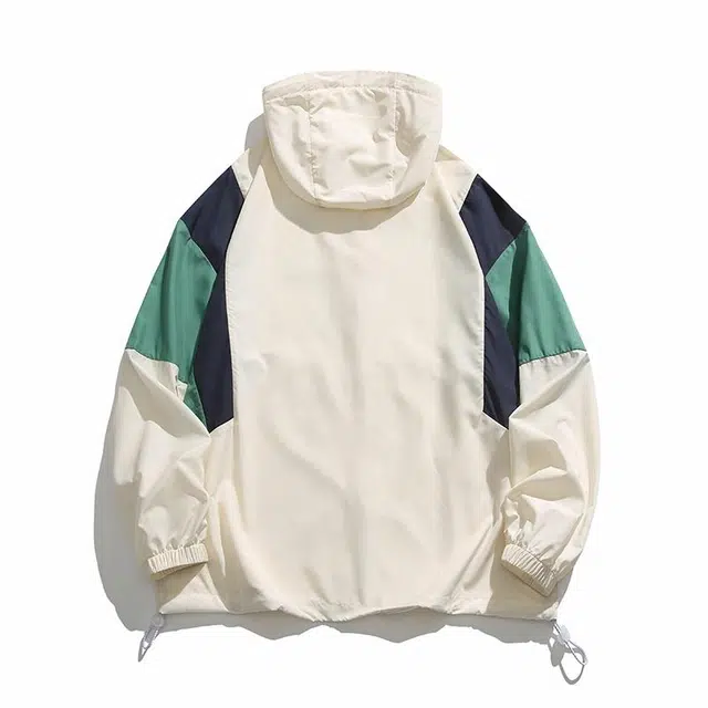TIMD UPF50+