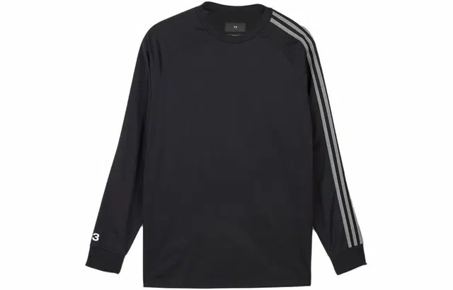 Y-3 SS24 T