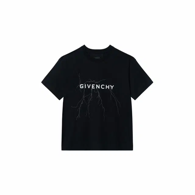 GIVENCHY FW23 T