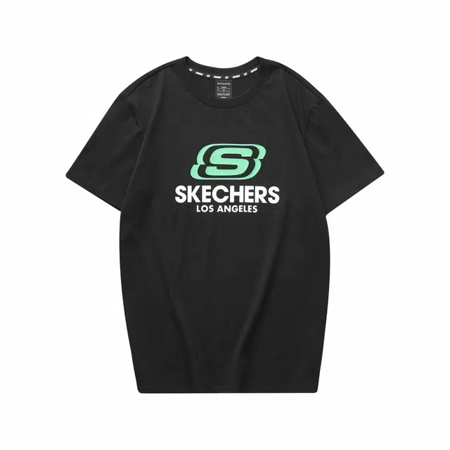 Skechers Logo SS24T