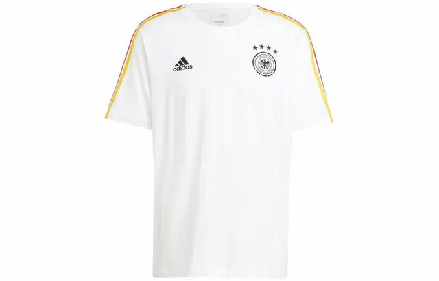 adidas LogoT