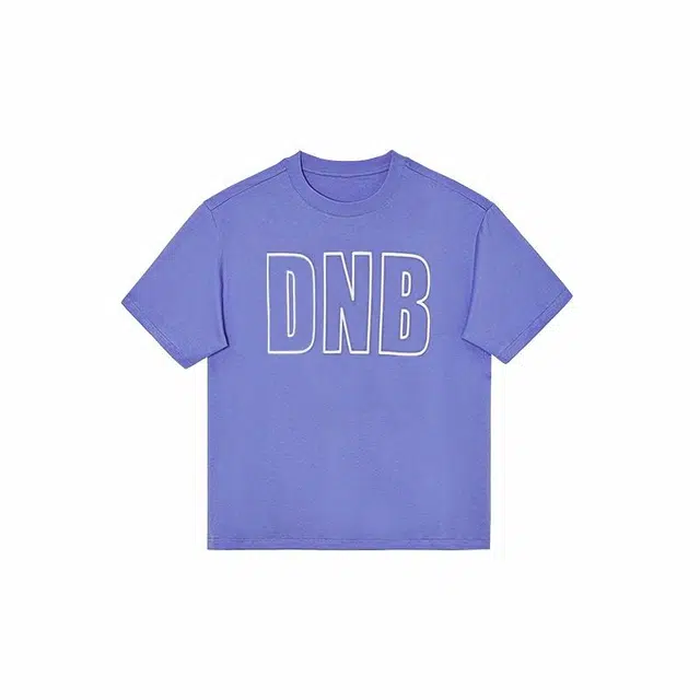 DEBRAND DNBT